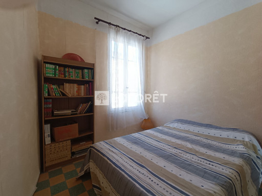 maisonvilla vente Rivesaltes