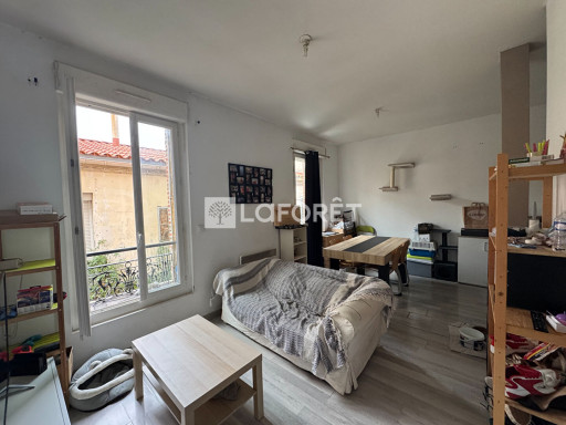 appartement à louer Perpignan