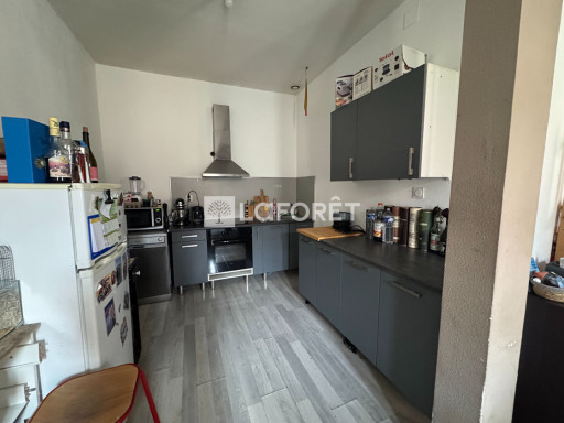 appartement à louer Perpignan