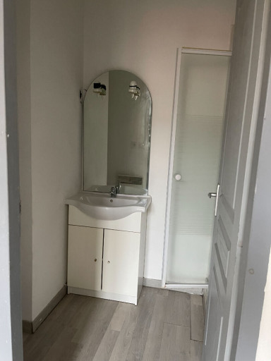 appartement à louer Perpignan