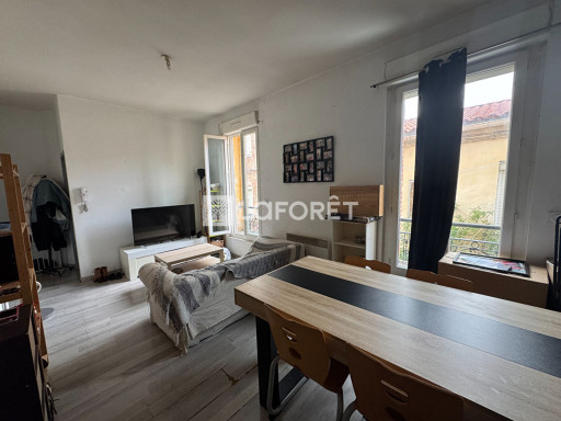 appartement à louer Perpignan