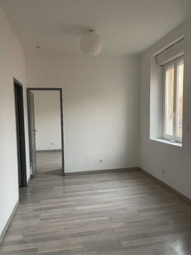 appartement à louer Perpignan