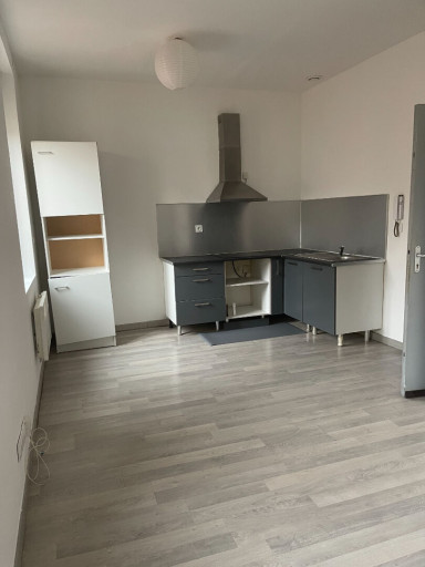 appartement à louer Perpignan