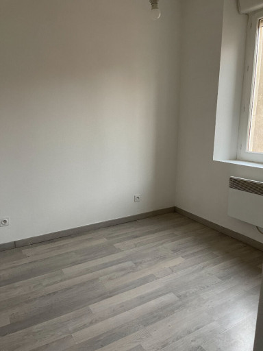 appartement à louer Perpignan