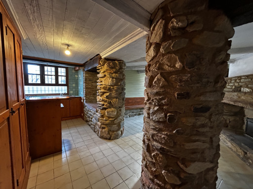 maisonvilla vente Camélas