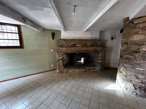maisonvilla vente Camélas