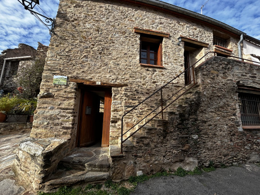 maisonvilla vente Camélas