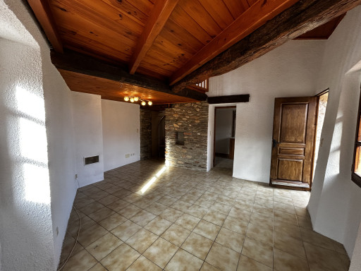 maisonvilla vente Camélas