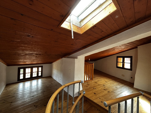 maisonvilla vente Camélas
