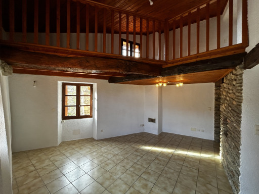 maisonvilla vente Camélas