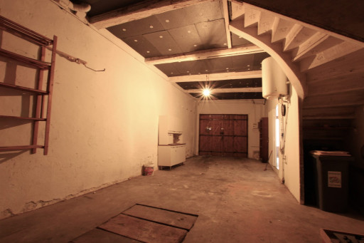 maison à louer Rivesaltes