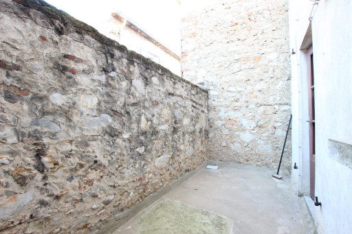 maison à louer Rivesaltes