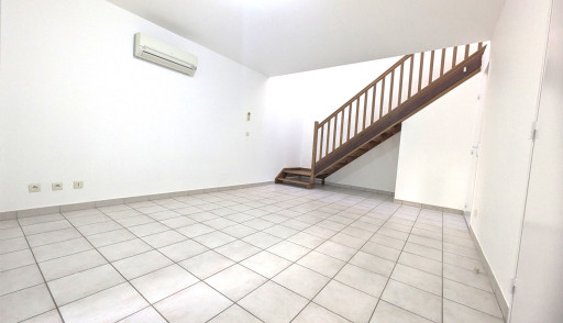 appartement à louer Perpignan