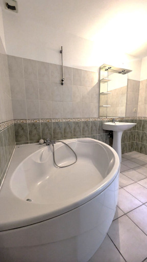 appartement à louer Perpignan