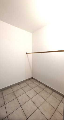 appartement à louer Perpignan