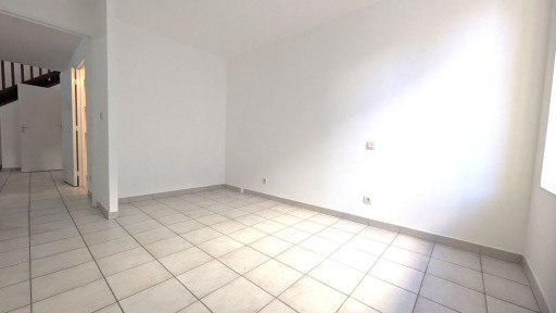 appartement à louer Perpignan