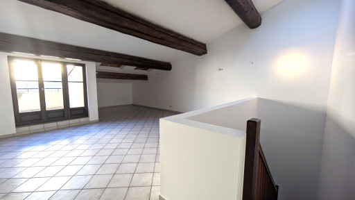 appartement à louer Perpignan