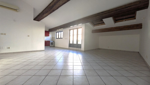 appartement à louer Perpignan