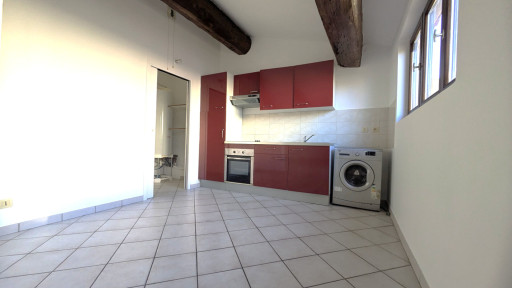 appartement à louer Perpignan