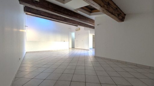 appartement à louer Perpignan
