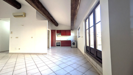 appartement à louer Perpignan