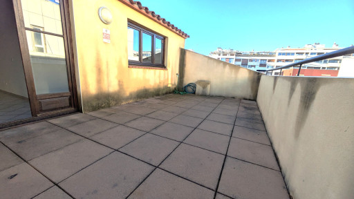 appartement à louer Perpignan