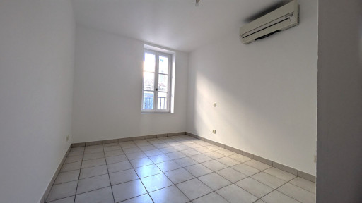 appartement à louer Perpignan