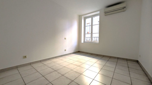appartement à louer Perpignan