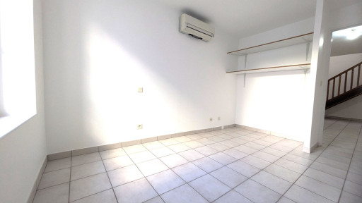 appartement à louer Perpignan
