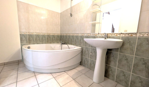 appartement à louer Perpignan