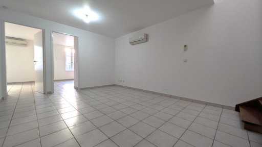 appartement à louer Perpignan