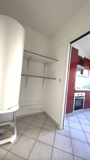 appartement à louer Perpignan