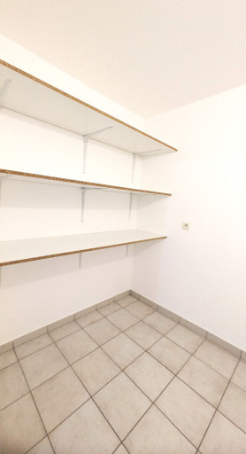 appartement à louer Perpignan
