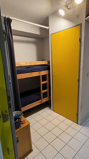 appartement vente Argelès-sur-mer