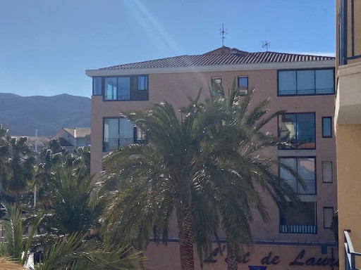 appartement vente Argelès-sur-mer