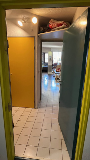 appartement vente Argelès-sur-mer