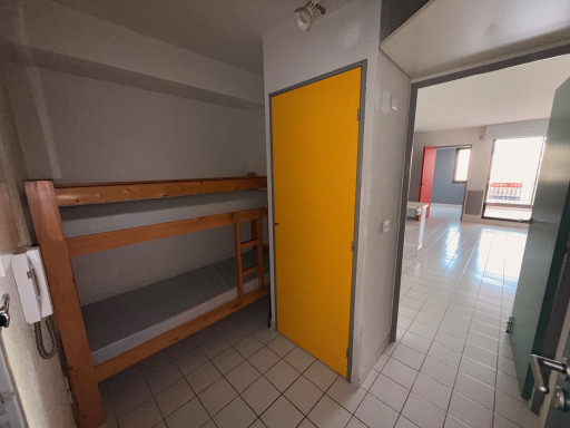 appartement vente Argelès-sur-mer