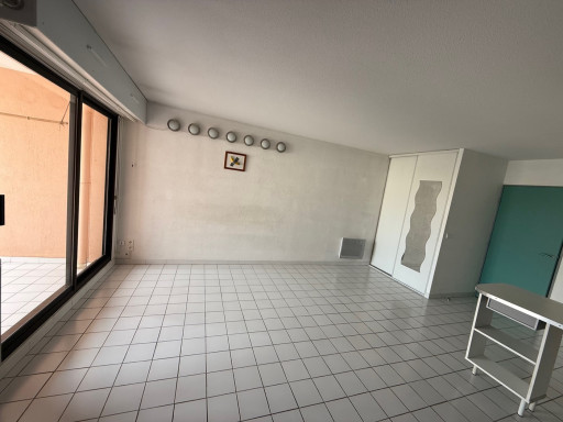 appartement vente Argelès-sur-mer