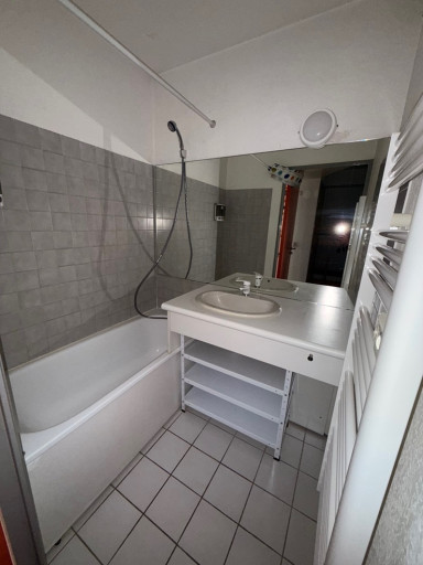 appartement vente Argelès-sur-mer