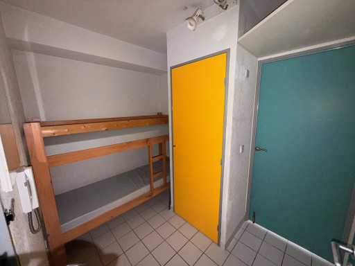 appartement vente Argelès-sur-mer