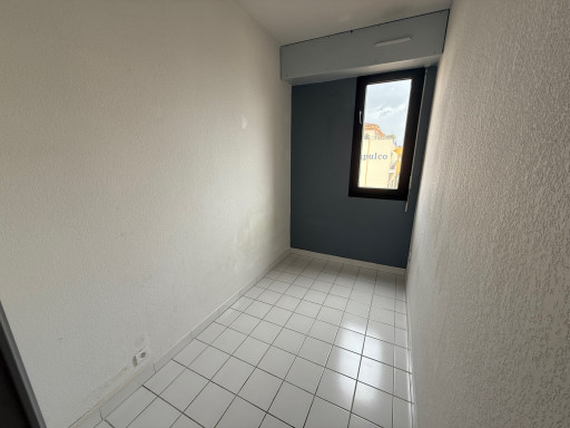 appartement vente Argelès-sur-mer