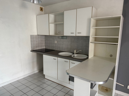 appartement vente Argelès-sur-mer