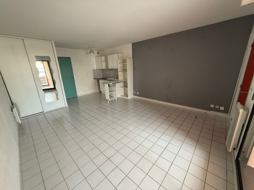 appartement vente Argelès-sur-mer