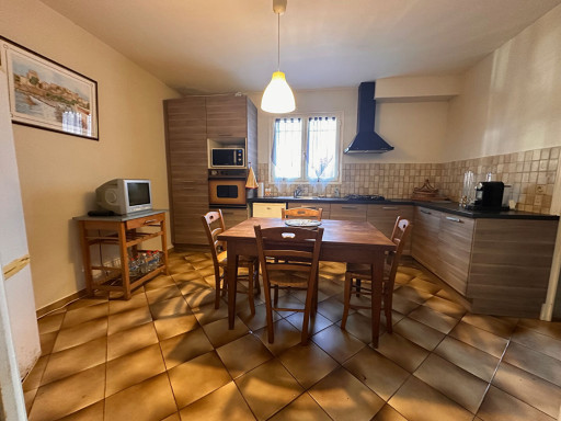 maisonvilla vente Bompas