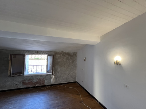 maisonvilla vente Banyuls-dels-aspres