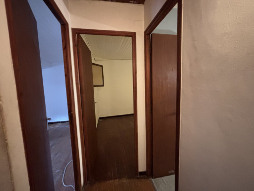 maisonvilla vente Banyuls-dels-aspres