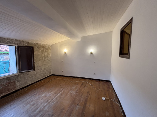 maisonvilla vente Banyuls-dels-aspres