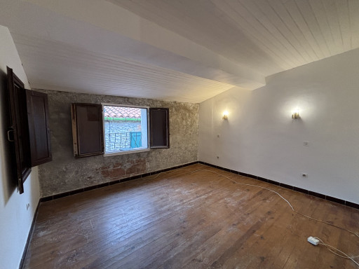 maisonvilla vente Banyuls-dels-aspres