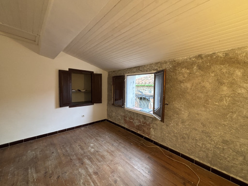 maisonvilla vente Banyuls-dels-aspres