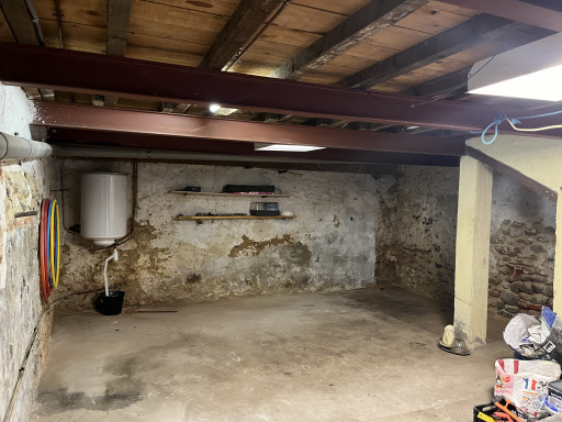 maisonvilla vente Banyuls-dels-aspres